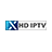 Xtreme HD IPTV