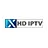 Xtreme HD IPTV