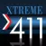 Xtreme 411: Strip Club & Store Finder