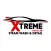 Xtreme Auto Lab