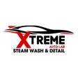 Xtreme Auto Lab Xtreme Auto Lab