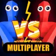 MULTIPLAYER BATTLE SIMULATOR