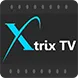 Xtrix TV