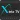 Xtrix TV