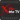 Xtrix TV+