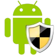 App Ops Launcher