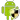 App Ops Launcher