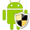 App Ops Launcher