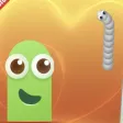 Snake Slither War