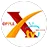 XTV PLAYER