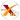 XTV PLAYER