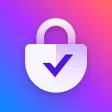 App Lock - Lock Apps . App Lock - Lock Apps .