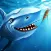 Real Fishing - Catch a shark