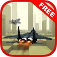 Air Racer 3D Simulator