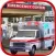 Ambulance Duty Simulator Drive 3D