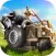 Animal Hunter: Safari Sniper 3D Games