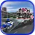 Bike - Transport Truck