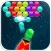 Bubble Shooter 3D Free