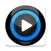 JT3DPlayer