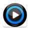 JT3DPlayer