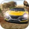Off - Road Extreme Racing Car Driving Simulator