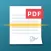Fast Scan： PDF Scanner APP