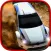 Real Drift Racing - Off-Road Driving