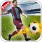 Soccer 2015 Game