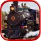 Train Driver Simulator Free