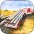 Truck Driving - Offroad & Hill