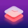 OnTimeDo-Floating & flip clock