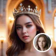AI Hug Photo Enhancer Evoke AI Hug Photo Enhancer Evoke