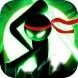 火柴人大冒险 - 单机休闲游戏 火柴人大冒险 - 单机休闲游戏