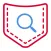 API In Pocket