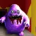 Grimace Shake