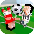 3D Happy Soccer 3D Happy Soccer
