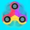 Fidget spinner - change all