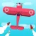 Plane Vs Missiles