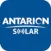 AntarionSolar