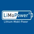 Limopower solar controller Limopower solar controller
