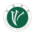 许昌学院|全日制本科院校