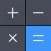 Calculator+ Pro - Hide Private Photo & Video Vault
