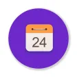 Important Days
