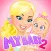 Beautiful Baby Dressup - Baby Care