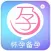 怀孕备孕