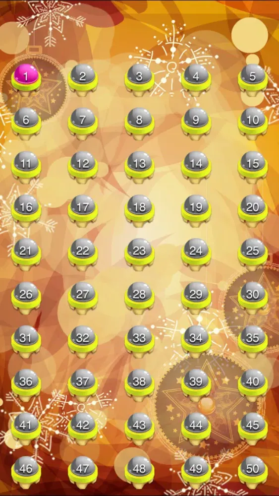 coin flip free game HD स्क्रीनशॉट