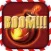 crazy boom game - bomb disposal officers