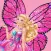 Fairy Tale Dress Up - games for girls