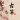 古筝模拟器