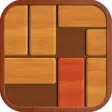 move block puzzle game